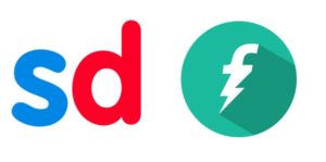 snapdeal app refer and earn jerry geevarghese viji