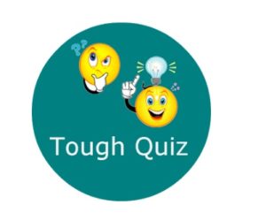 tough quiz app earn free recharge jerry geevarghese viji