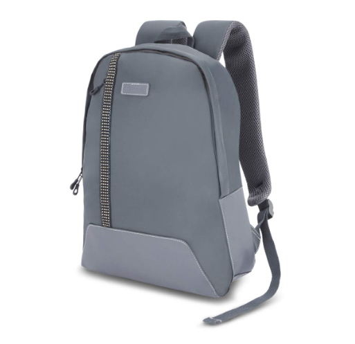 Amazon Branded Backpacks Offer