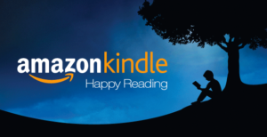 Amazon Kindle Get Free Rs.300 Credits jerry geevarghese viji