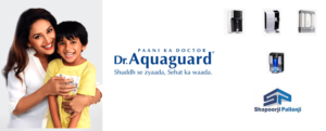 {*FREE*} Aquaguard Offer : Get Free Home Demo of all New Range of Water Purifier