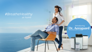 {*FREE*} Dr.Aeroguard Offer : Get Free Air Purifier Demo At Your Home