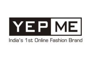 {*LOOT*} Yepme Loot : Get Shoes At Just Rs.148.5 + Free Shipping + Proof