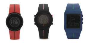 *SUPER LOOT* Flipkart : Fastrack Branded Wrist Watches At 60% Off + Free Shipping