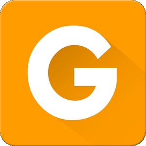 Goyano App : Refer and Earn Free Paytm Cash / Gift Vouchers (Rs.5/Refer)