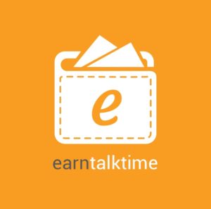 Earn Talktime App Loot