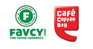 {*LOOT*} Cafe Coffee Day Loot : Get a Cafe Latte + Rs.92 Bank Cash For Free