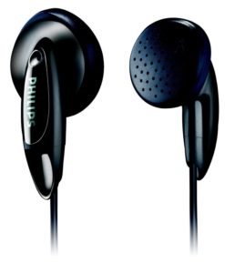 Amazon : Original Philips Headphone At Just Rs.80 + Free Delivery