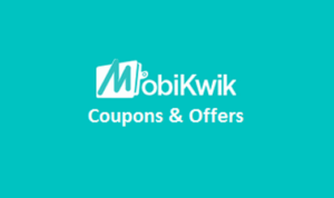 {*HOT*} Mobikwik Offer : 30% Cashback on Adding Money to wallet (All users)