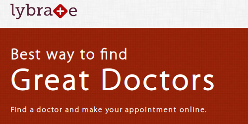 (Best Service)Lybrate- Ask Your Any Health Question to Master Doctors Of India+Free Recharge