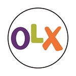 OLX Refer & Earn - Refer 5 Friends & get Rs.250 BookMyShow Voucher