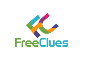freeclues app