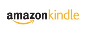 {*LOOT*} Amazon Kindle Offer : Miss Call & Get Free Rs.200 Credits Code [Suggestions Added]