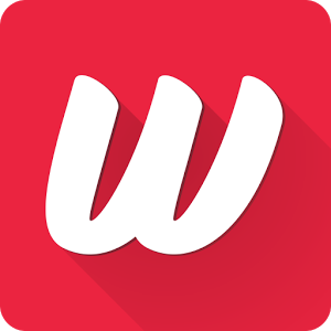 Wooplr Loot: Get Rs.50 on Signup + Rs.20/Refer + Redeem for Fashion Products
