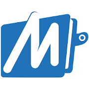 Mobikwik Refer Earn