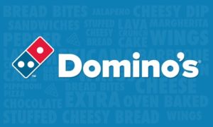 Nearbuy Offer : Rs.500 Dominos Open Voucher At Just Rs.299