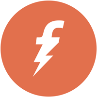 Freecharge Offer : Add Money And Get Upto 50% Cashback (For All Users)