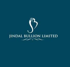 Jindal Bullion Offer