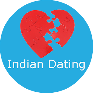 Dating app for indian in usa now Dating app for indian in usa now