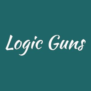 {*NEW*} LogicGuns Website : Refer Friends & Earn Unlimited Recharge (Rs.5/Signup) + Unlimited Trick