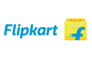 {*LOOT*} Flipkart Mega Offer : Shop For Rs.5000 & Get Free Rs.3000 Off + Extra 15% Extra Off