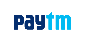 Paytm Offer : 5% Cashback on Recharge & Bill Payment (No Minimum)