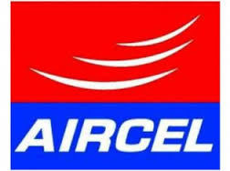 Aircel Azaadi Offer-Unlimited Free 3G Internet & Calls on Independence Day (Jio Effect)