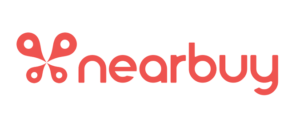 Nearbuy Independence Offer : Get 15% Cashback For All Users + Proof