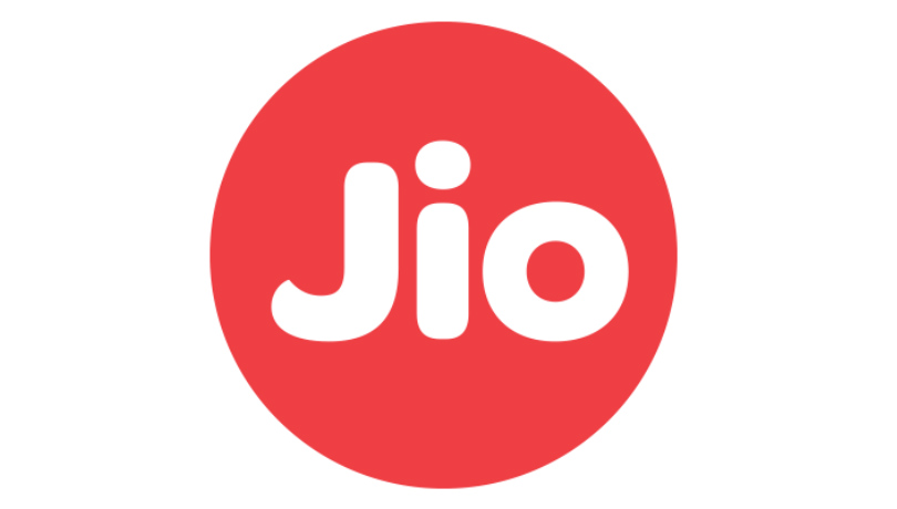 Jio Happy new Year Offer Till March 2017