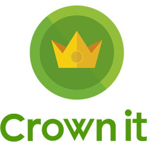 Crownit App Loot-Free Rs.100 Amazon/Flipkart Voucher(Per 3 Refers)