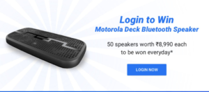 flipkart-motoroal-deck-bluetooth-speaker
