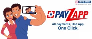 PayzApp : Get Rs.50 Cashback on Rs.50 Recharge + Refer & Earn