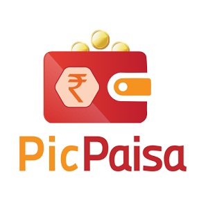 {*HOT*} Picpaisa App : Refer Friends & Earn Unlimited Free Recharge (Rs.12/Refer)