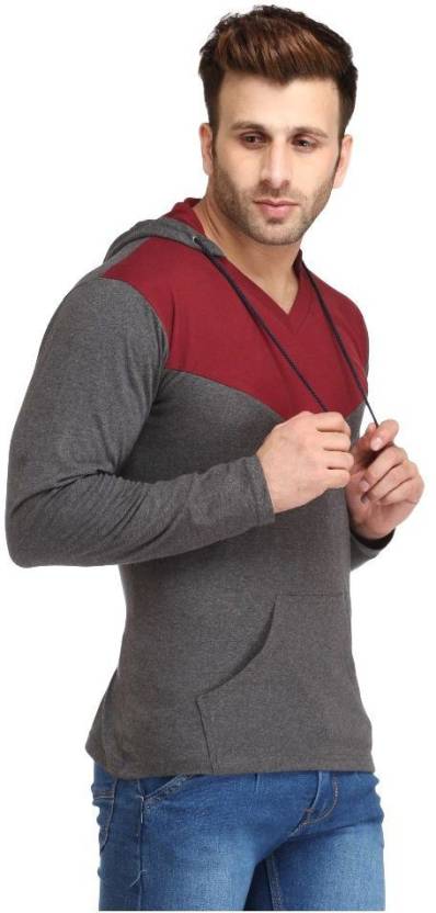 flipkart men's half pants