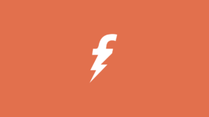 (Account Specific) FreeCharge Offer : Recharge With Rs.50 Get Free Rs.60 Cashback