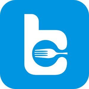 bookmyfood-app