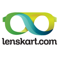 Lenskart Refer & Earn