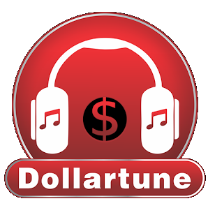 {*NEW*} DollarTune App : Earn Free Paytm Cash For Each Call + Refer & Earn