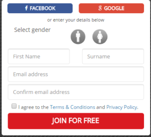 (Guide) OpinionWorld Survey: Steps To Get Free Cash And Flipkart Vouchers