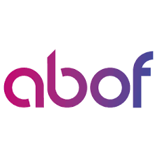 (Maha) Abof Refer & Earn- Rs.200 On Sign+Rs.300/Refer(No Minimum Purchase)