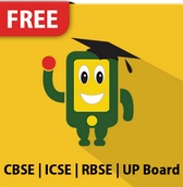 CBSE App