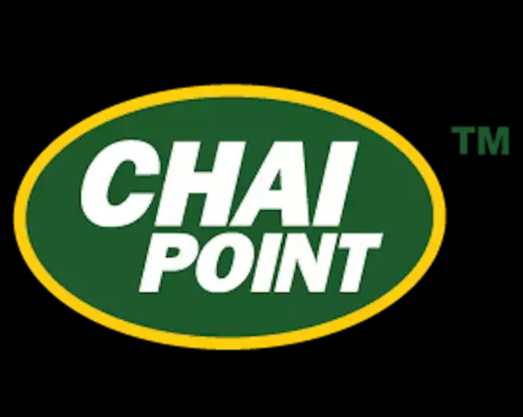 Chai point