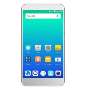 Flipkart - YU Yunique 2 4G (2+16GB) In Just ₹3999 (Worth ₹5999) 