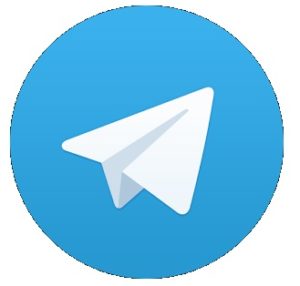 {*NEW*} Telegram App : Complete Offers/Surf & Earn Free Cash