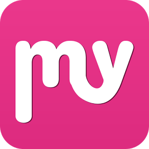 Mydala App