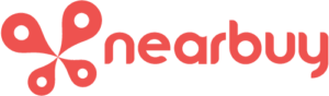 [Loot] Nearbuy : 100% Cashback on your Purchase for all Users + Proof
