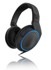 (Super) Eyezon Rs.1 sale-Get Sennheiser Headphones of Rs.5000 In Just Rs.1 (Lots of items)