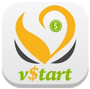 vStart App