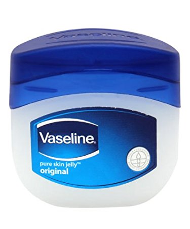 Amazon Loot-Vaseline Original Pure Skin Jelly 85gm In Just Rs.88 (Worth Rs.110)