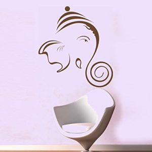 (Star Deal) Decorative Wall Stickers In Just Rs.73 (Upto 90% Off)